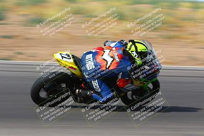 media/Apr-30-2023-CRA (Sun) [[020fcf5d43]]/Race 14-400 Expert-Amateur Superbike/